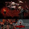 Darkest Dungeon: Crimson Edition Image