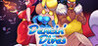 Dancin' Divas Image