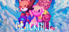 BlackHill Image