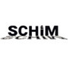 SCHiM Image