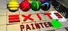 EXIT 3: Painter