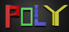 Poly (2022)