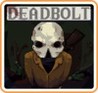 DEADBOLT Image