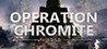 Operation Chromite 1950 VR Image