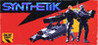 Synthetik Image