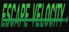 Escape Velocity Image