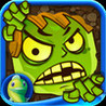 Grave Mania: Undead Fever - A Zombie Time Management Game Image