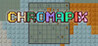 Chromapix Image