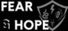Fear & Hope