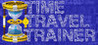 Time Travel Trainer