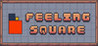 Feeling Square?