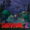Survival Z Image