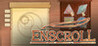 ENSCROLL Image
