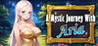 A Mystic Journey With : Aria Image