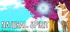 Natural Spirit