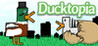 Ducktopia Image