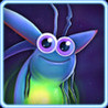 Little Sparks Image