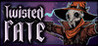 Twisted Fate Image