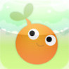 Mana Bou Shindan Image