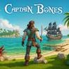 Captain Bones