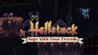 Hellstuck: Rage With Your Friends Image