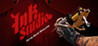 Ink Studio: Tattoo Artist Simulator Image