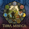 Terra Mystica Image