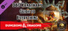 Fantasy Grounds: D&D Xanathar's Guide to Everything Image