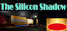 The Silicon Shadow Image