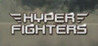 Hyper Fighters Image