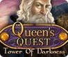 Queen's Quest: Tower of Darkness Image