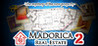 Madorica Real Estate 2 - The mystery of the new property -