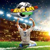 Dino Dini's Kick Off Revival Image