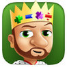 King of Math Junior Image