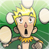 RETRO POCKET: Egg Drop Image