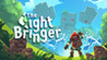 The Lightbringer Image