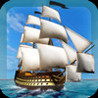 Age Of Wind 2 Image