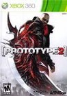 Prototype 2 Image