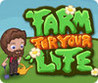 Farm for Your Life Image