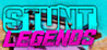 Stunt Legends Image