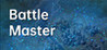 BattleMaster (2020)