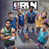 NBA The Run Image