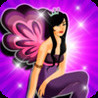 Fairy Castle Flyer - Save the Kingdom Against the Evil Witch Diamond Edition Image