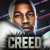 Real Boxing 2 CREED Image