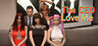 The CEO Love Me Image