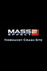 Mass Effect 2: Normandy Crash Site Image