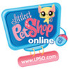 Littlest Pet Shop: Online Image