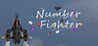 Number Fighter Image