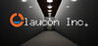 Glaucon Inc.