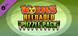 Worms Reloaded: Puzzle Pack thumbnail